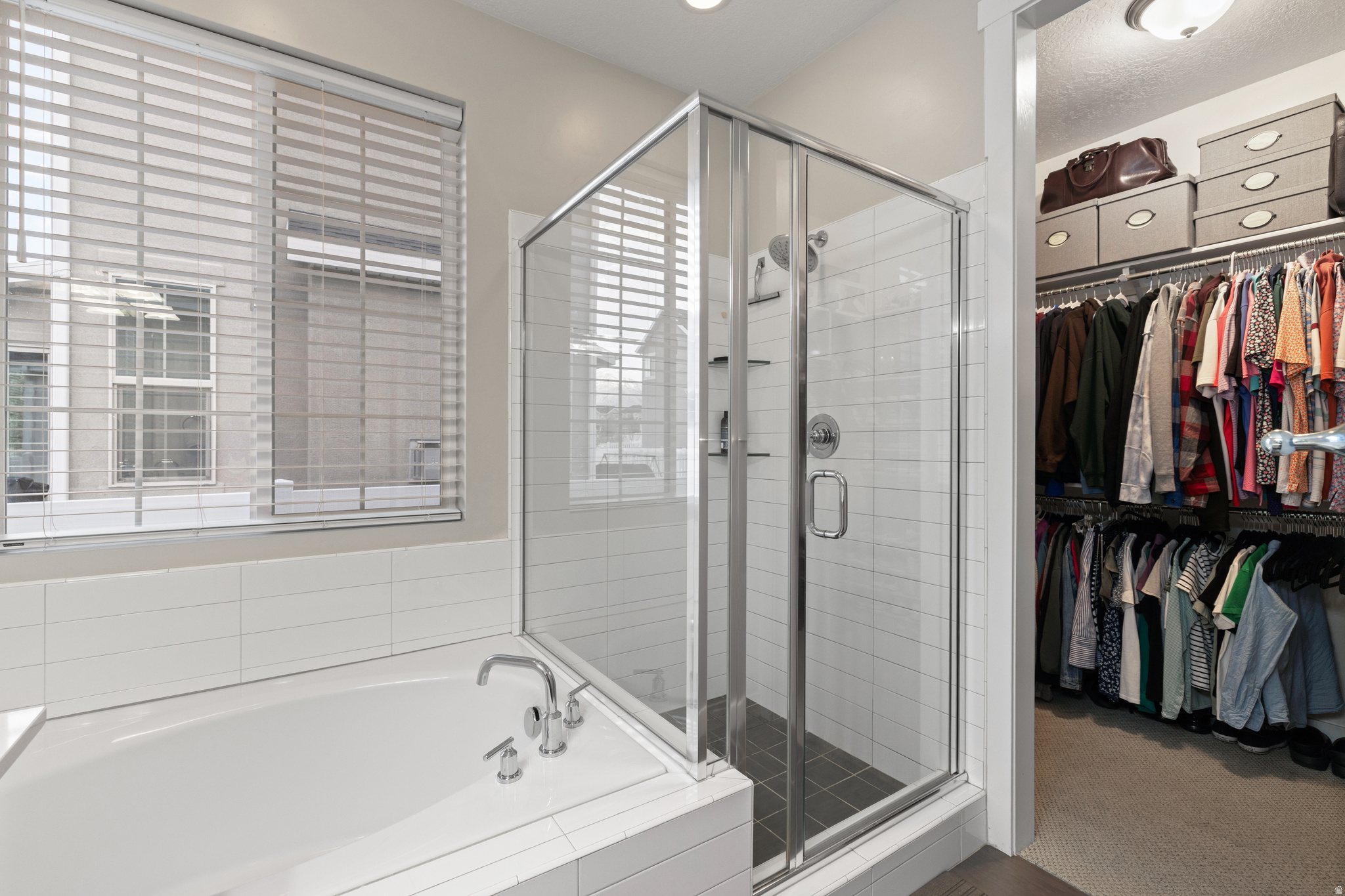 PARKSIDE AT IVORY RIDGE - Residential