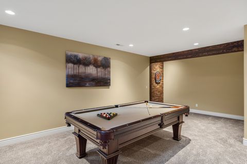 Tiny photo for 1350 KAYS CREEK DR, Layton, UT 84040 (MLS # 2144364)