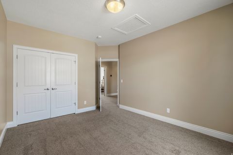 Tiny photo for 1350 KAYS CREEK DR, Layton, UT 84040 (MLS # 2144364)