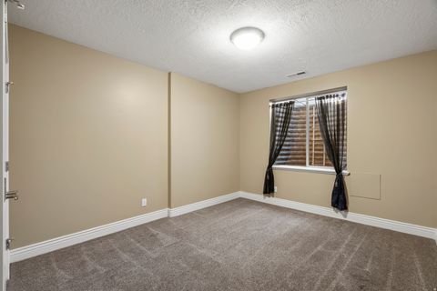 Tiny photo for 1350 KAYS CREEK DR, Layton, UT 84040 (MLS # 2144364)