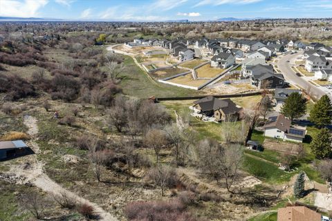 Tiny photo for 1350 KAYS CREEK DR, Layton, UT 84040 (MLS # 2144364)