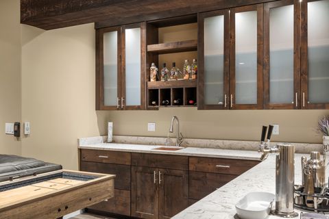 Tiny photo for 1350 KAYS CREEK DR, Layton, UT 84040 (MLS # 2144364)