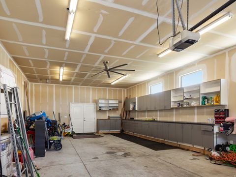 Tiny photo for 1350 KAYS CREEK DR, Layton, UT 84040 (MLS # 2144364)