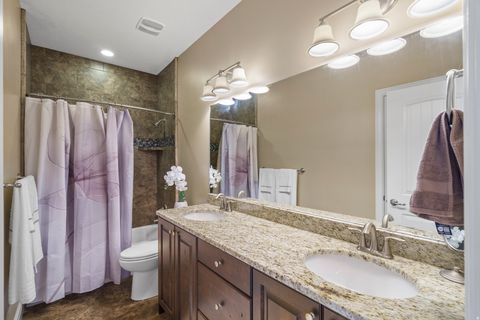 Tiny photo for 1350 KAYS CREEK DR, Layton, UT 84040 (MLS # 2144364)