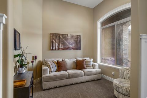 Tiny photo for 1350 KAYS CREEK DR, Layton, UT 84040 (MLS # 2144364)