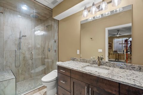 Tiny photo for 1350 KAYS CREEK DR, Layton, UT 84040 (MLS # 2144364)