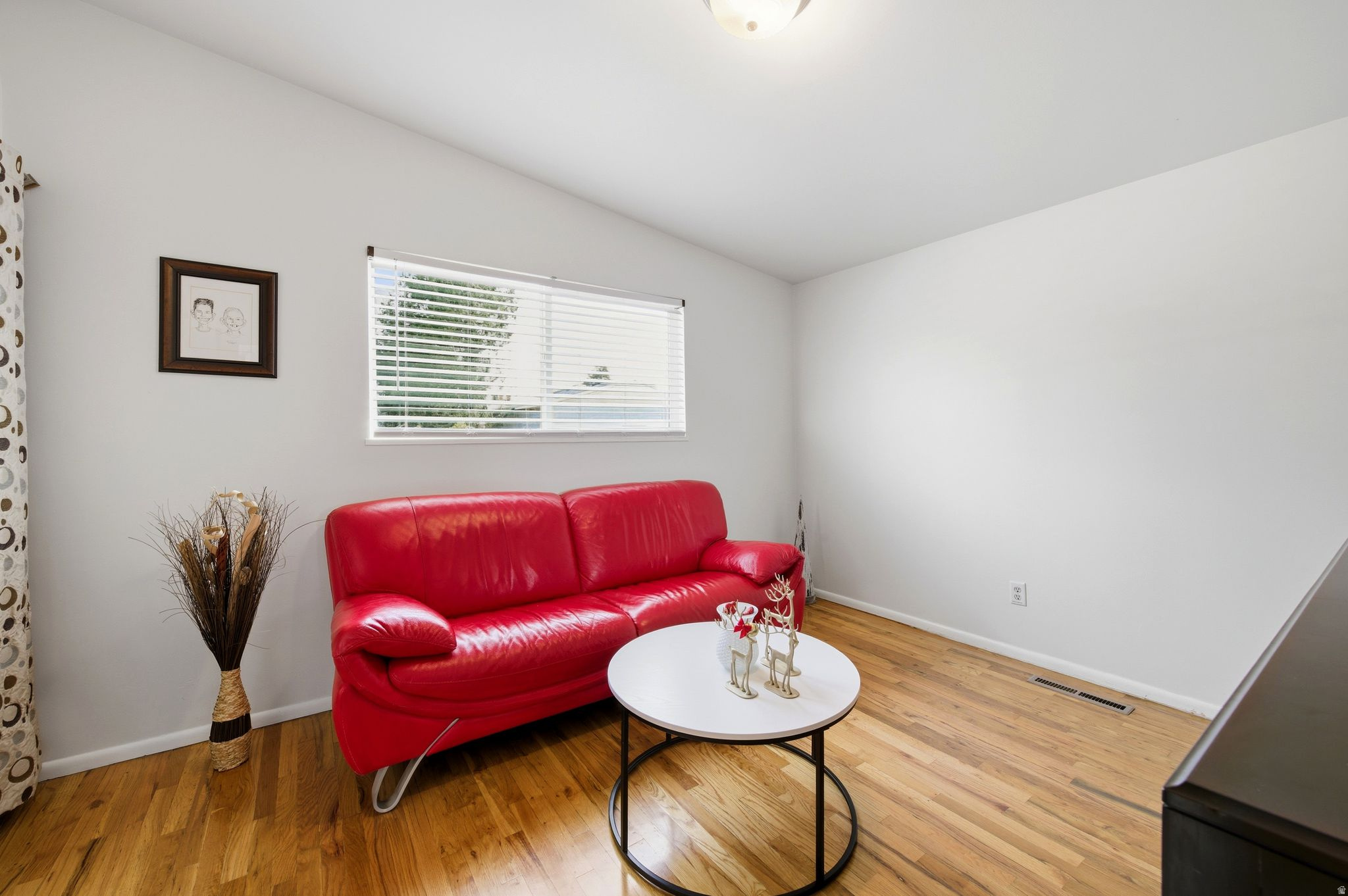 MURRAY DALE SUB ADD NO 3 - Residential