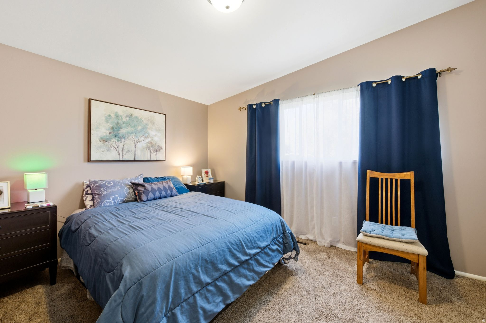 MURRAY DALE SUB ADD NO 3 - Residential