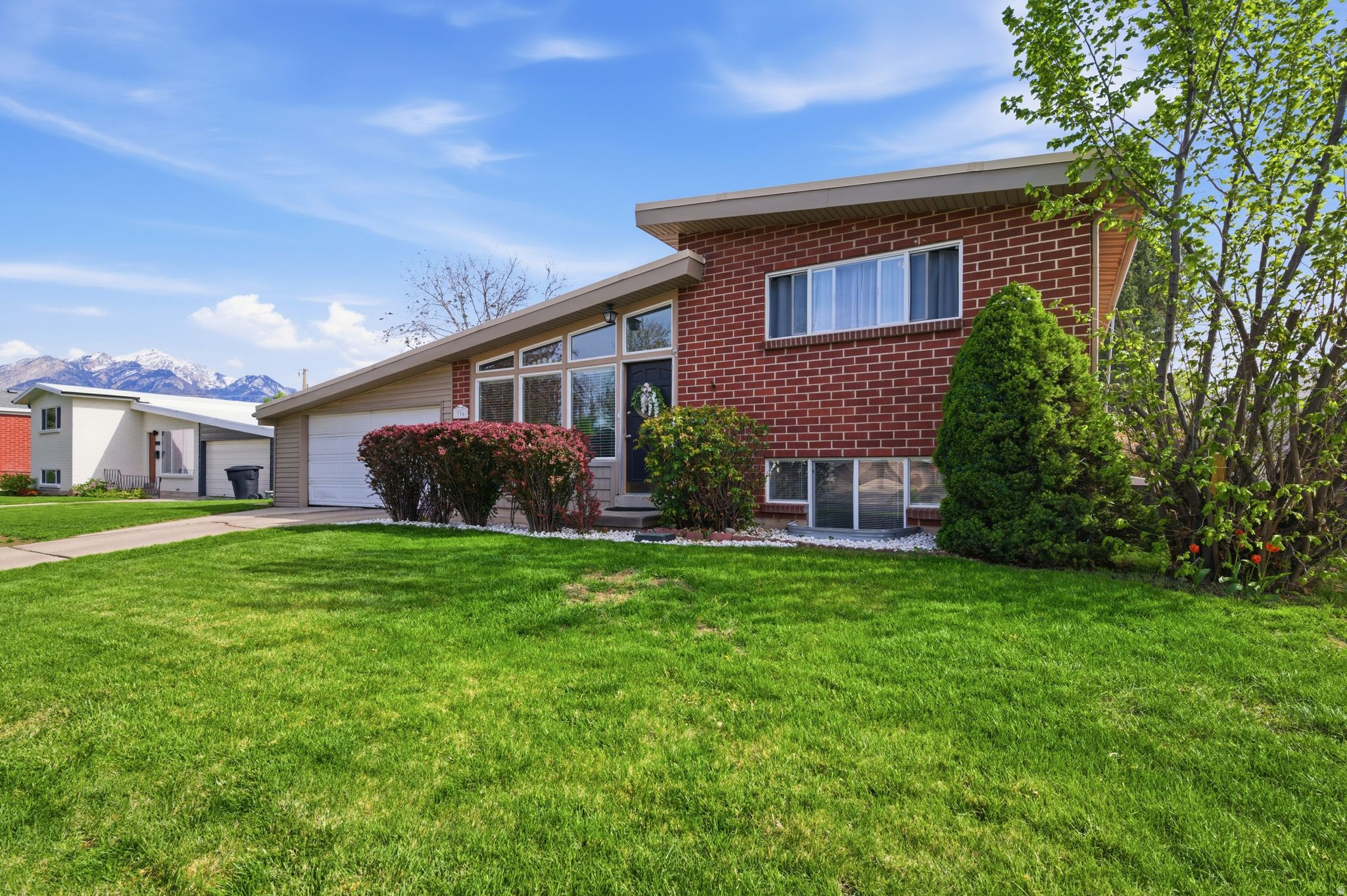 MURRAY DALE SUB ADD NO 3 - Residential