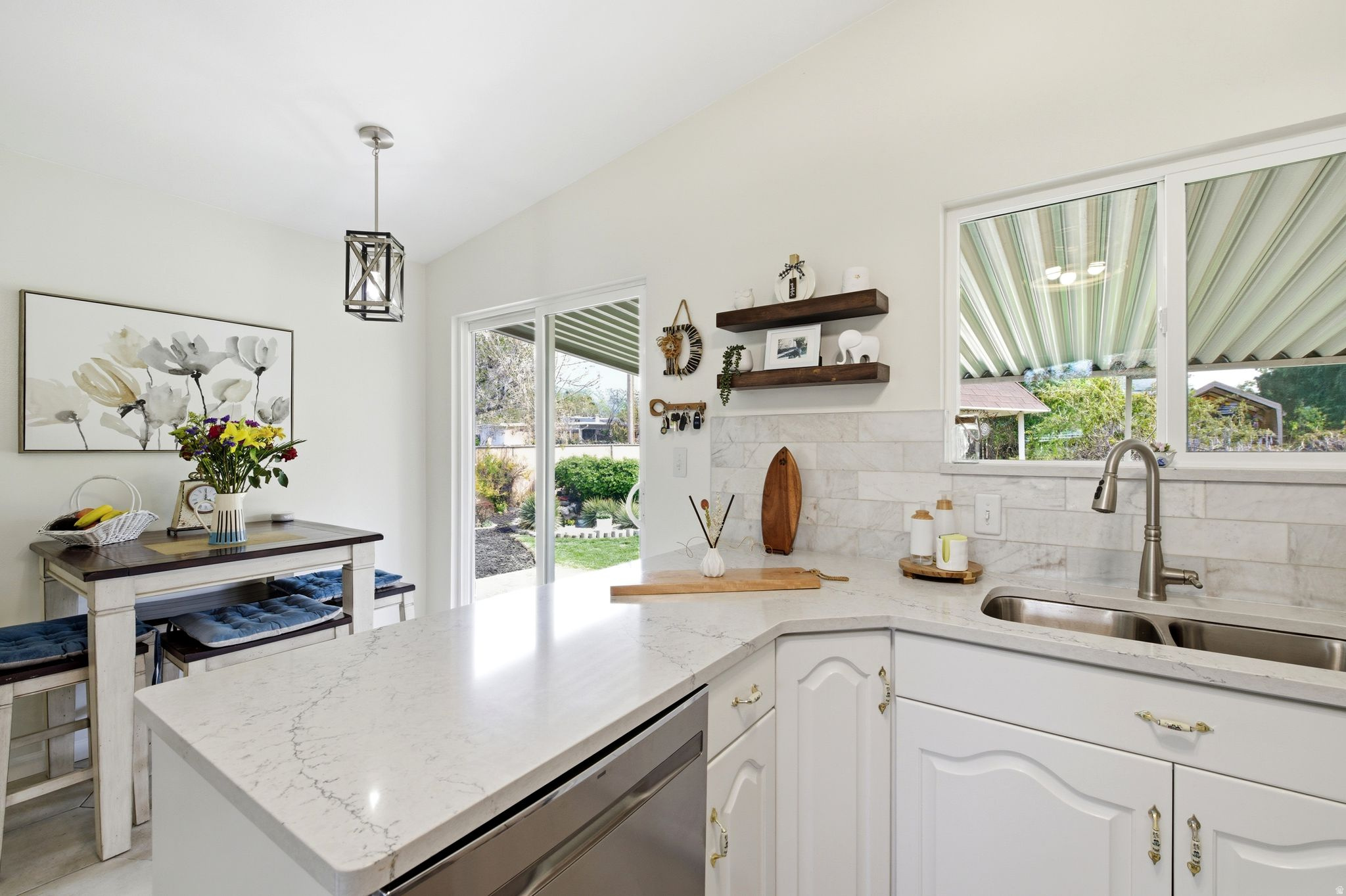 MURRAY DALE SUB ADD NO 3 - Residential