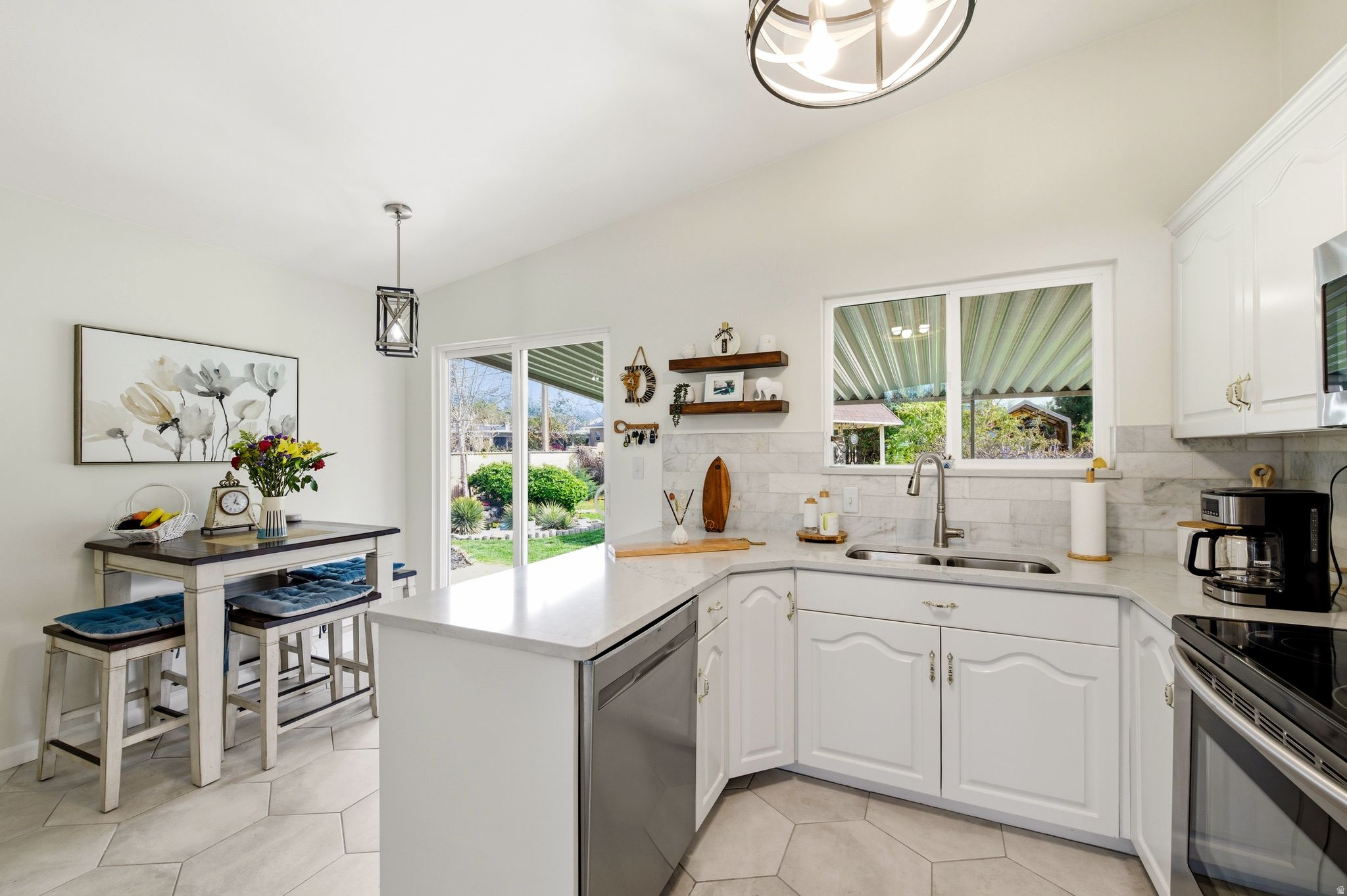 MURRAY DALE SUB ADD NO 3 - Residential