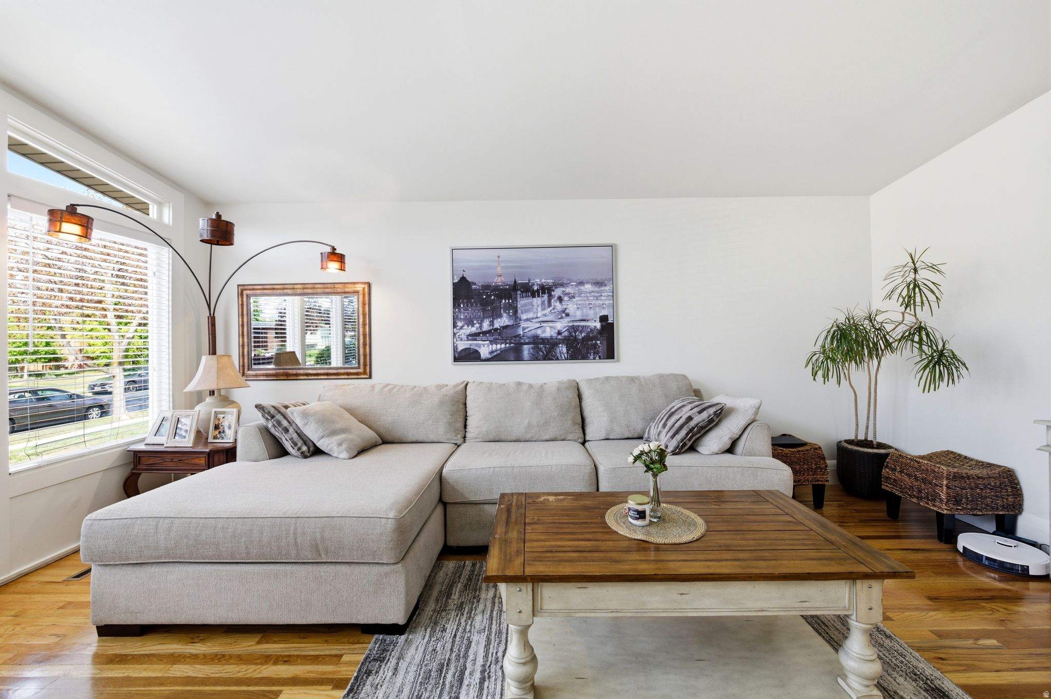 MURRAY DALE SUB ADD NO 3 - Residential