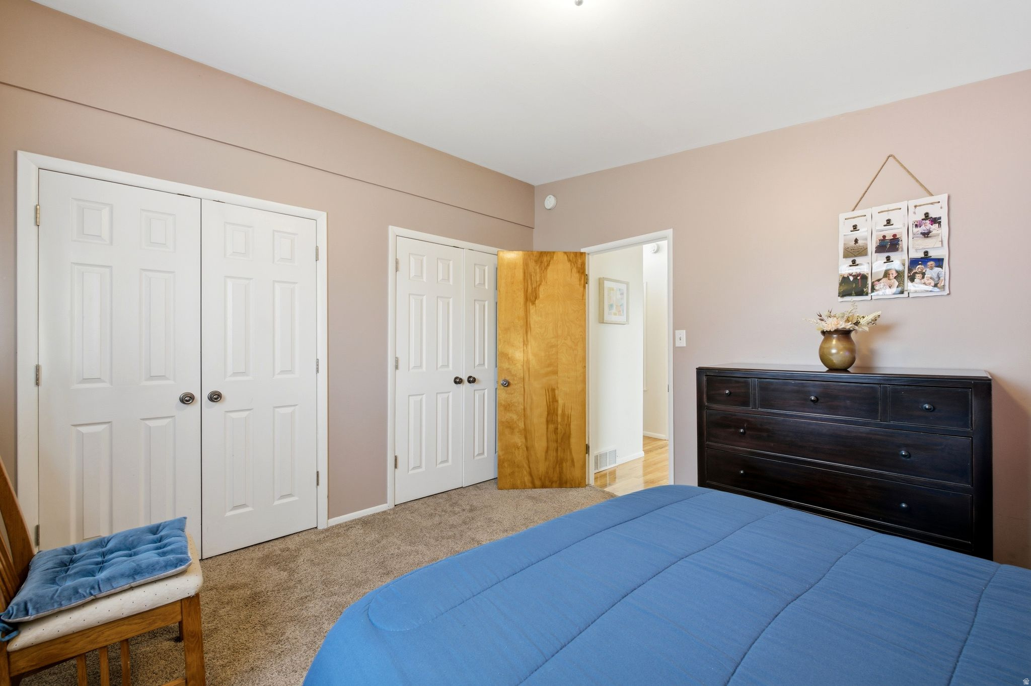 MURRAY DALE SUB ADD NO 3 - Residential