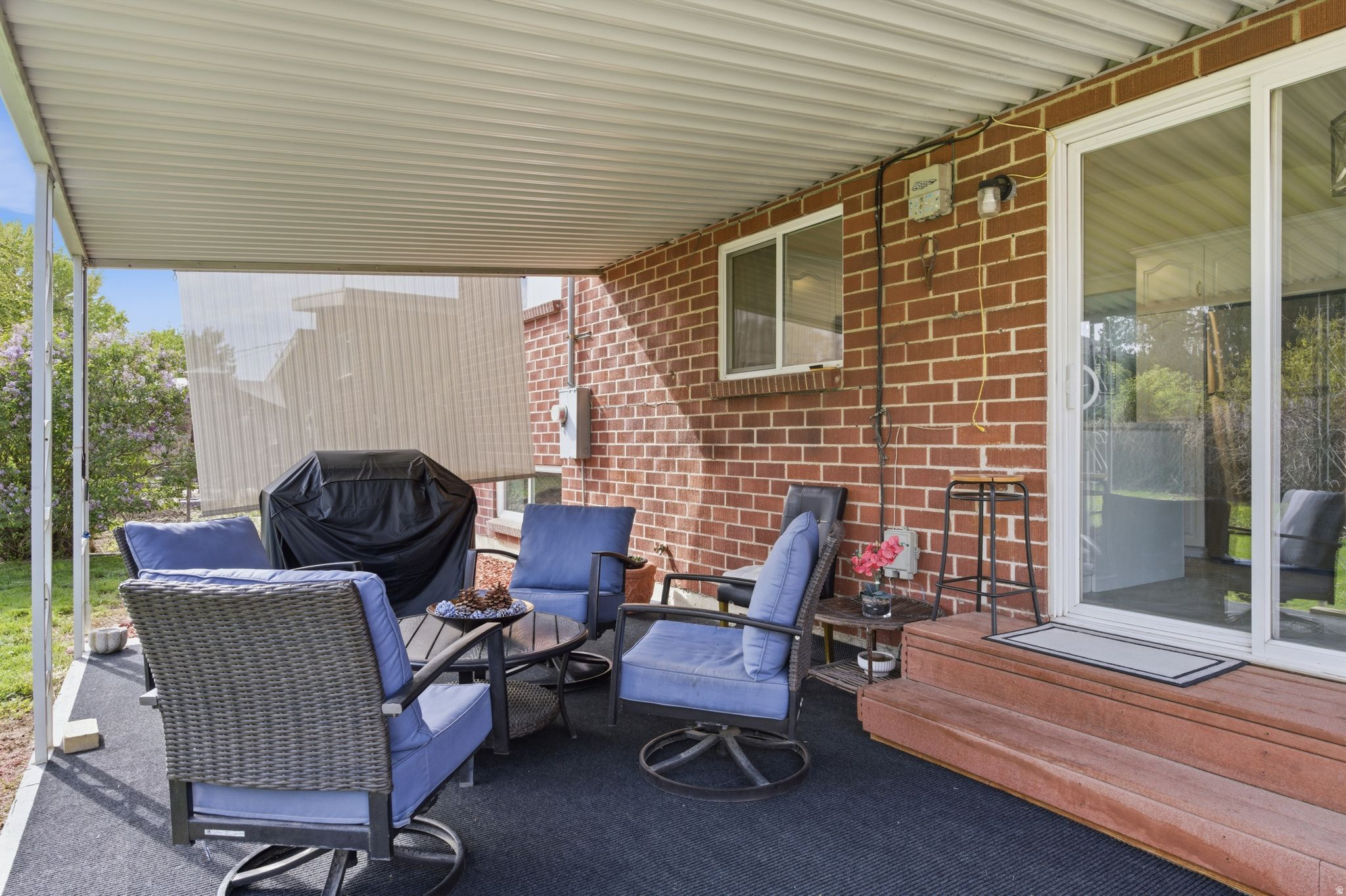 MURRAY DALE SUB ADD NO 3 - Residential