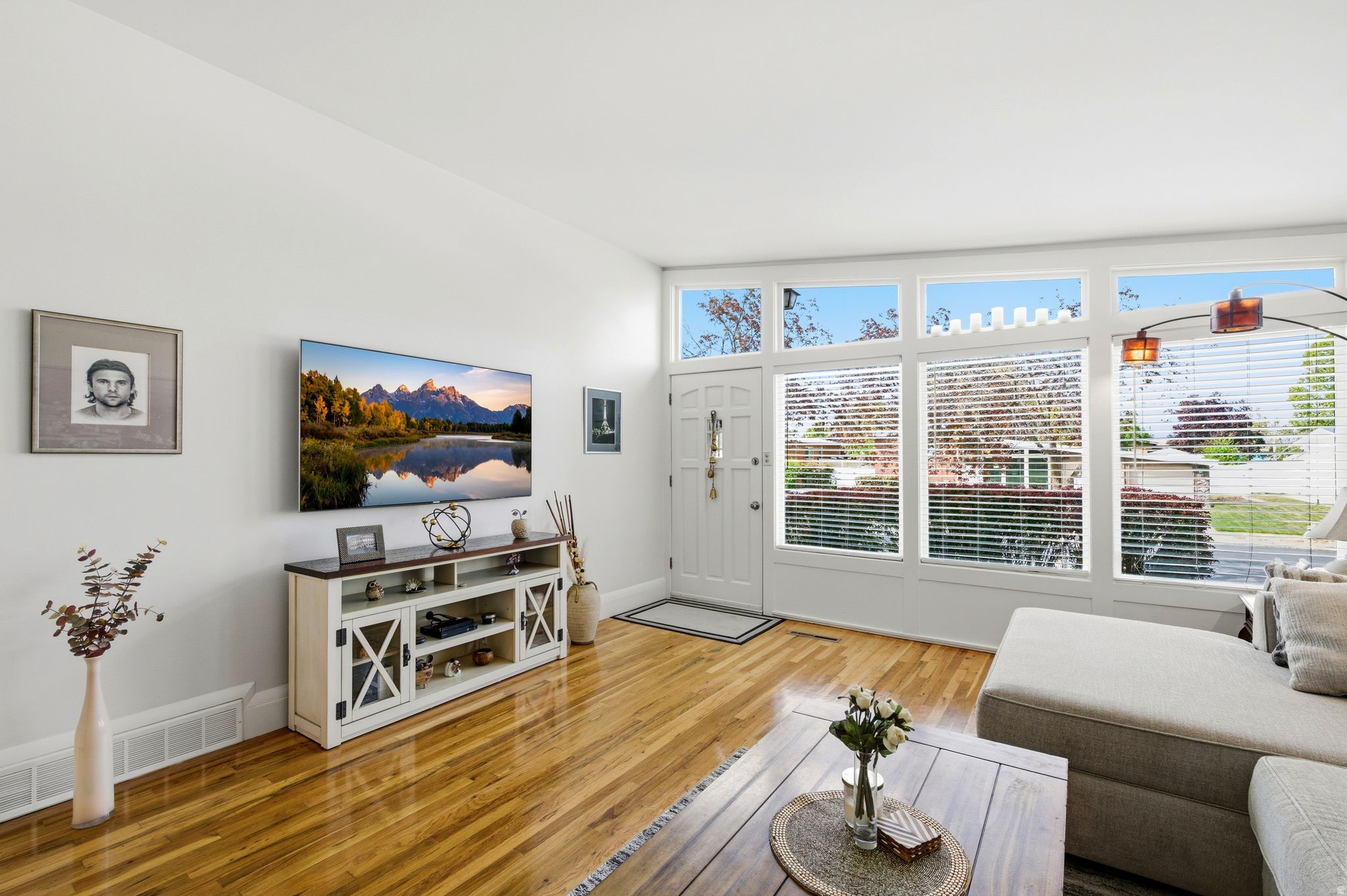 MURRAY DALE SUB ADD NO 3 - Residential