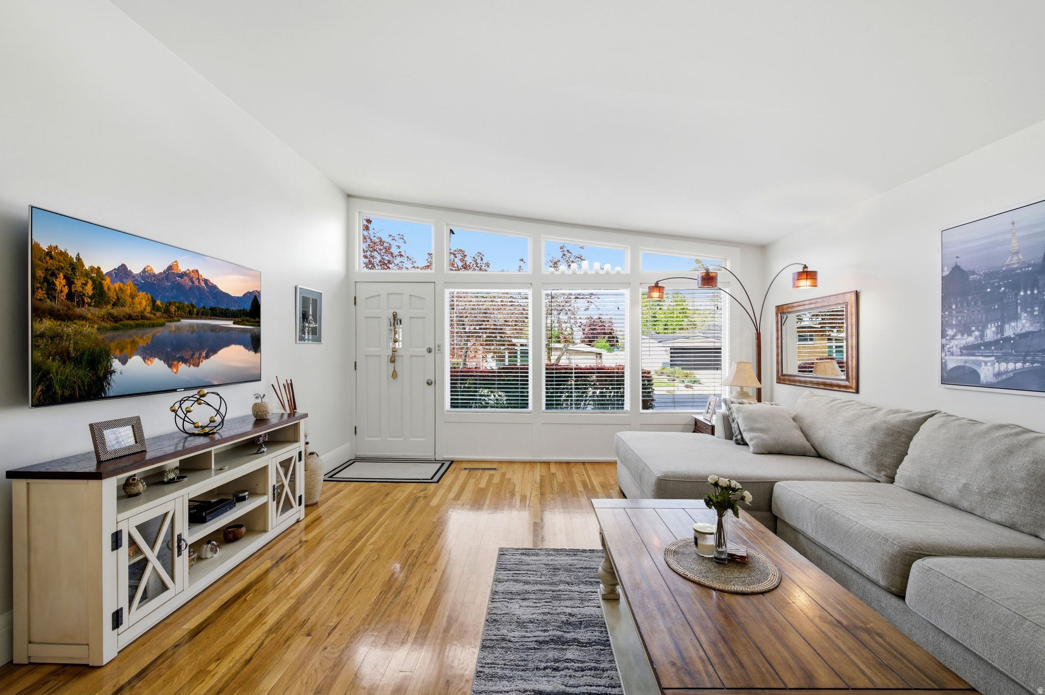 MURRAY DALE SUB ADD NO 3 - Residential