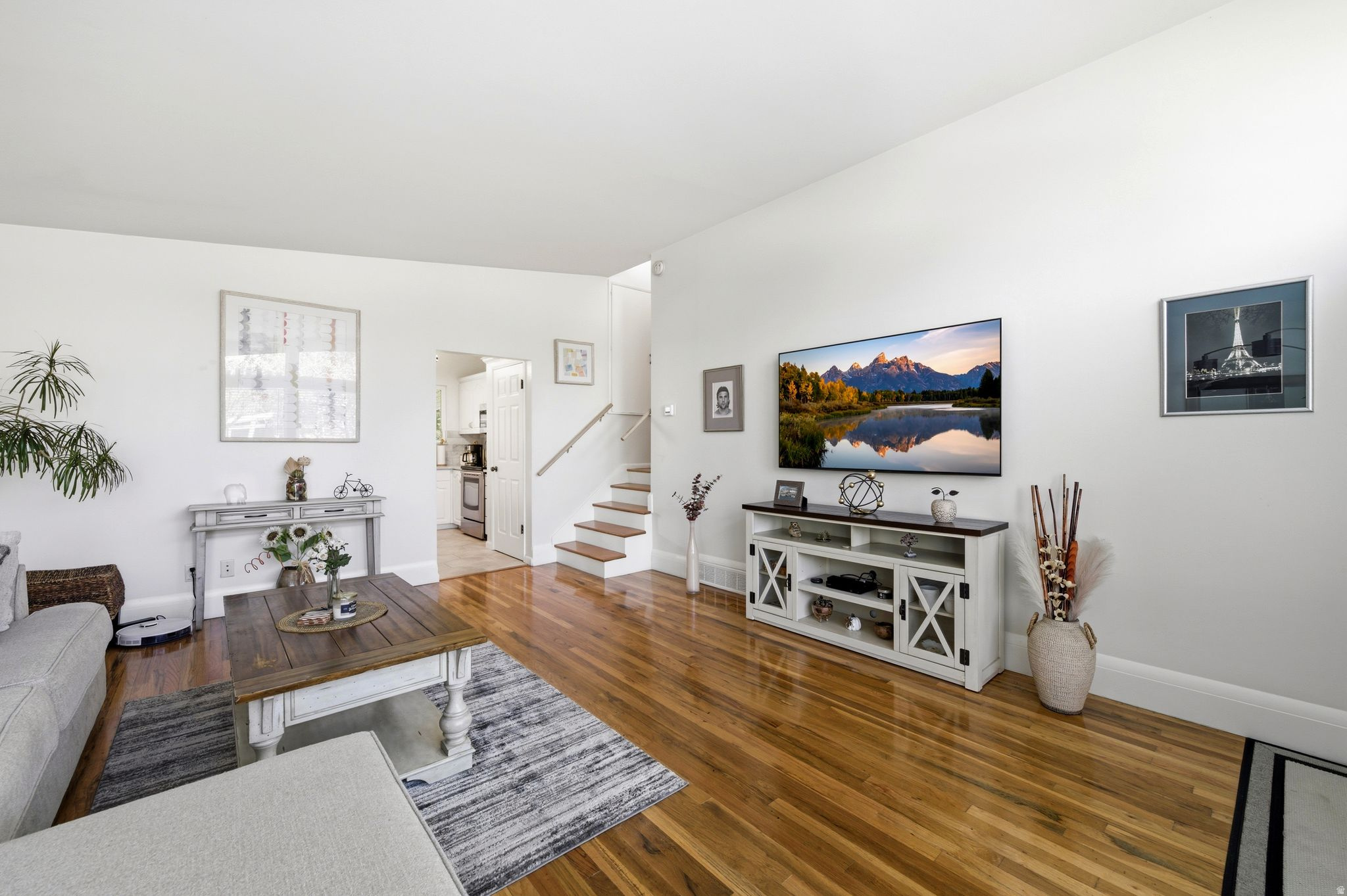 MURRAY DALE SUB ADD NO 3 - Residential