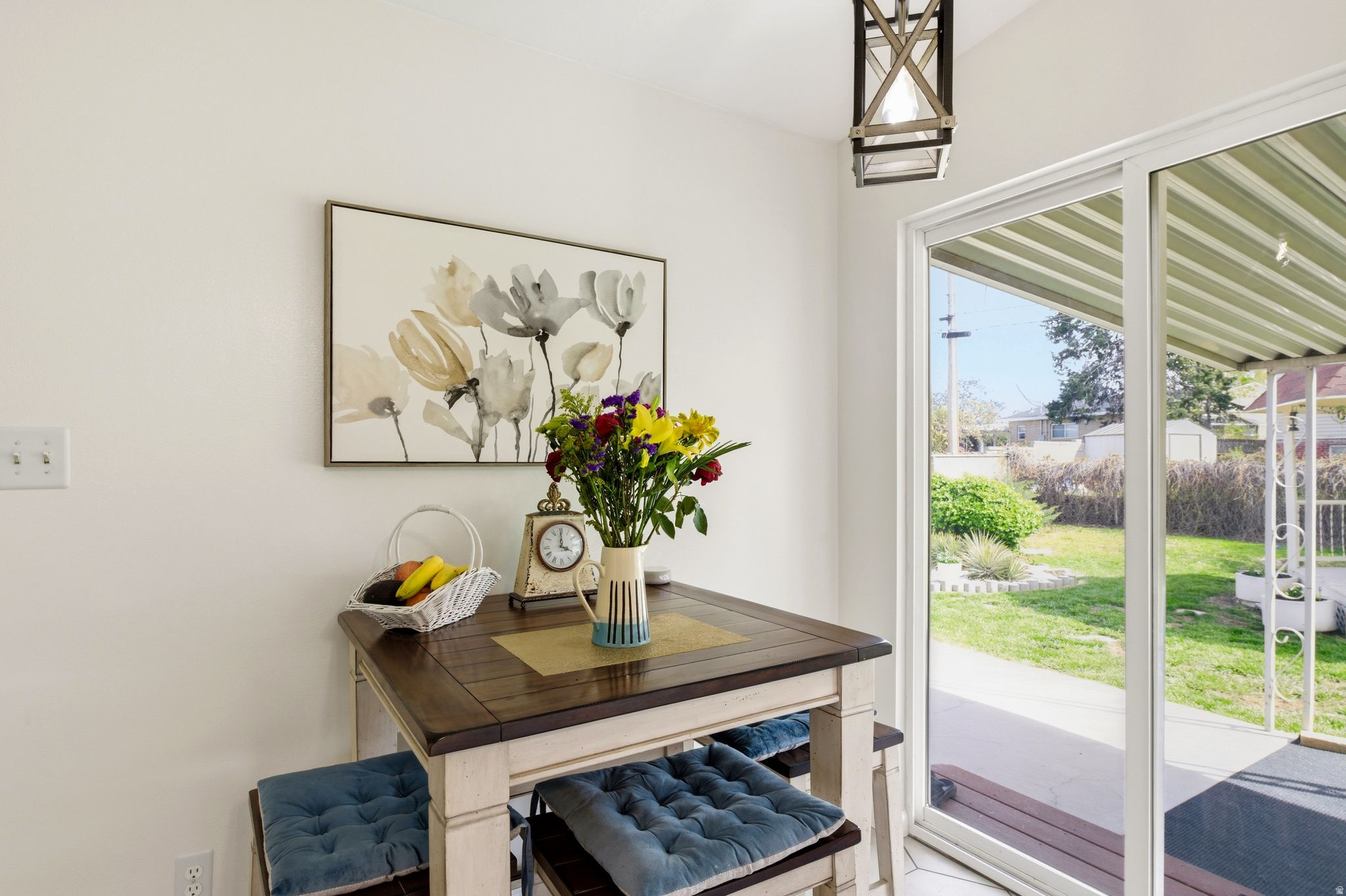 MURRAY DALE SUB ADD NO 3 - Residential