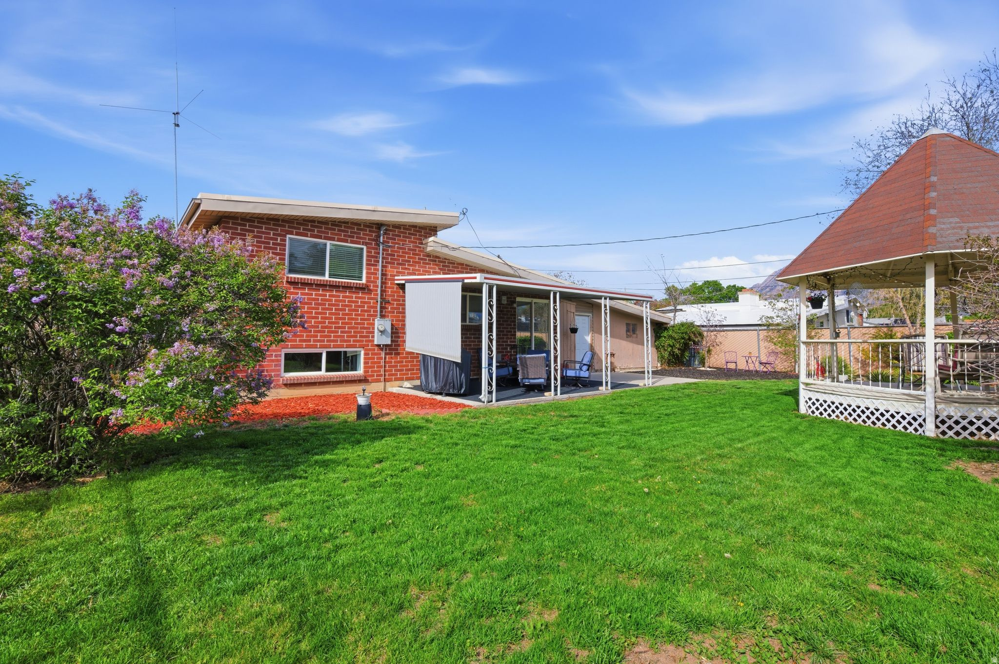 MURRAY DALE SUB ADD NO 3 - Residential