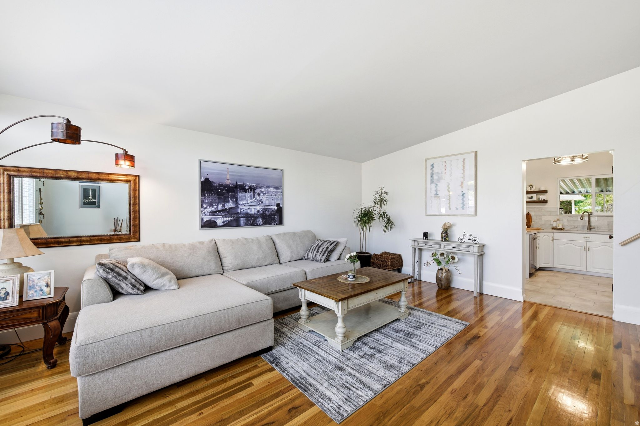 MURRAY DALE SUB ADD NO 3 - Residential