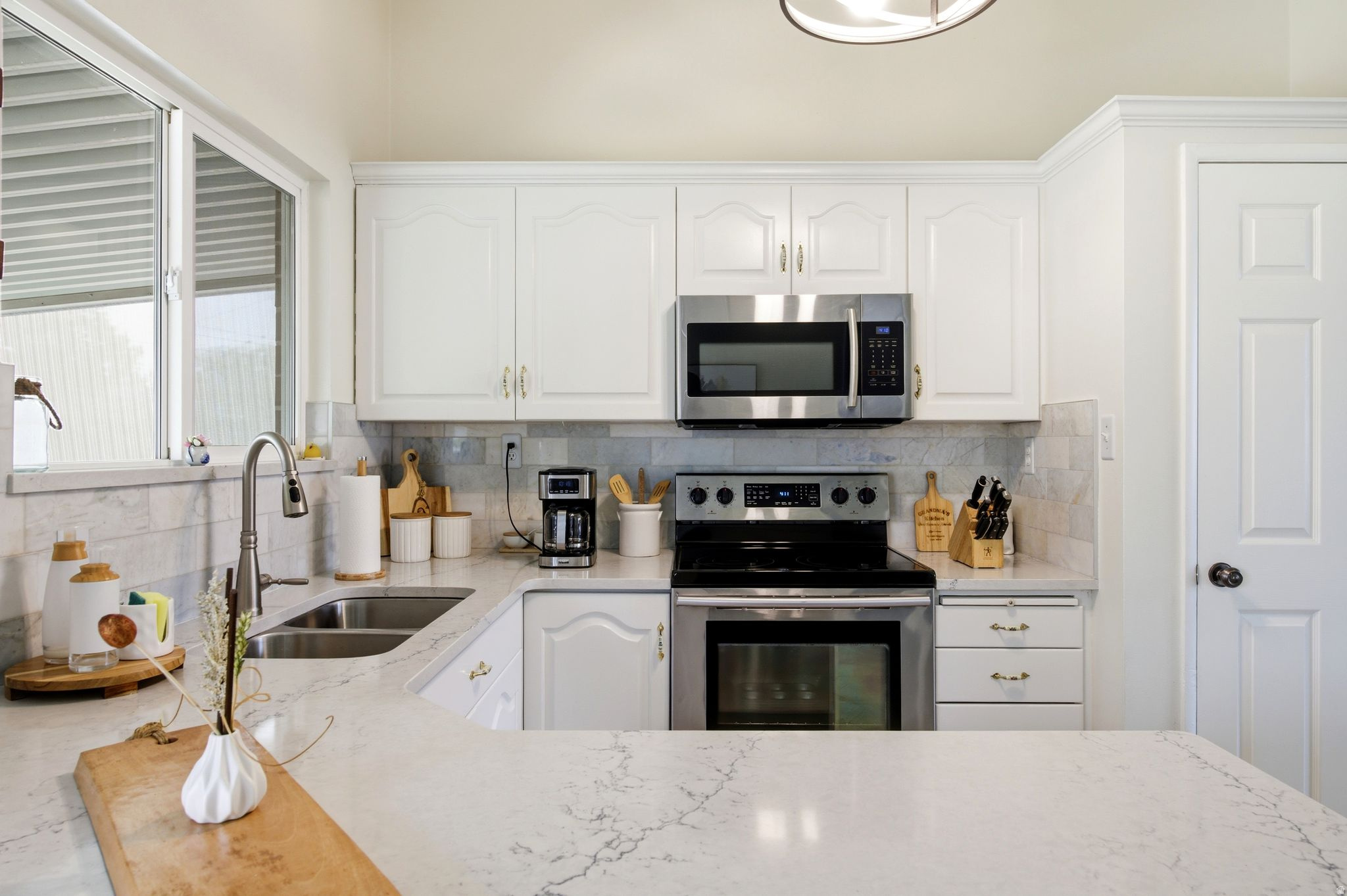 MURRAY DALE SUB ADD NO 3 - Residential