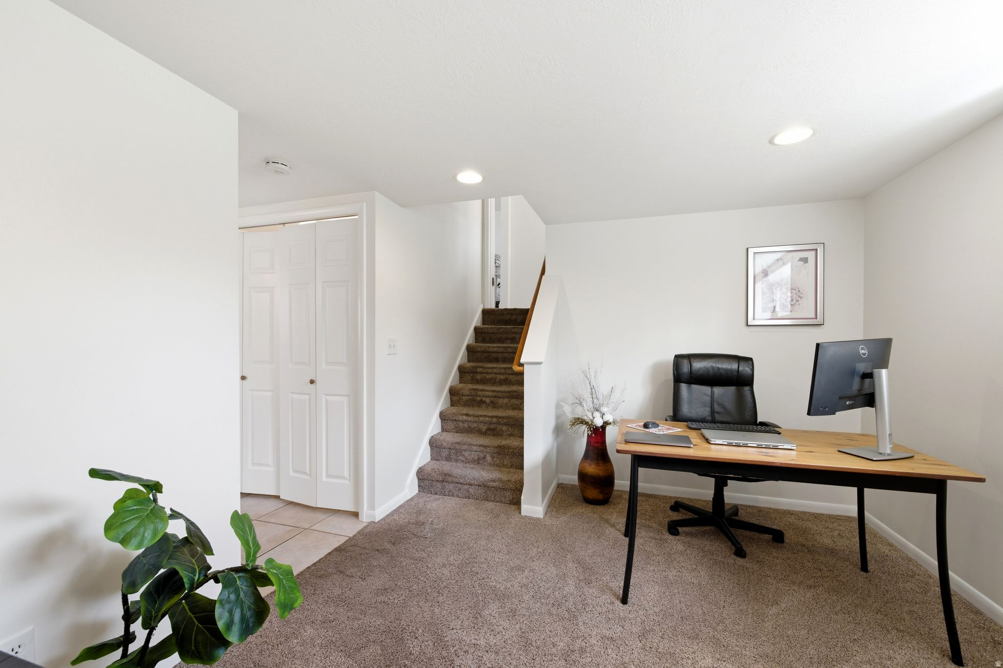 MURRAY DALE SUB ADD NO 3 - Residential