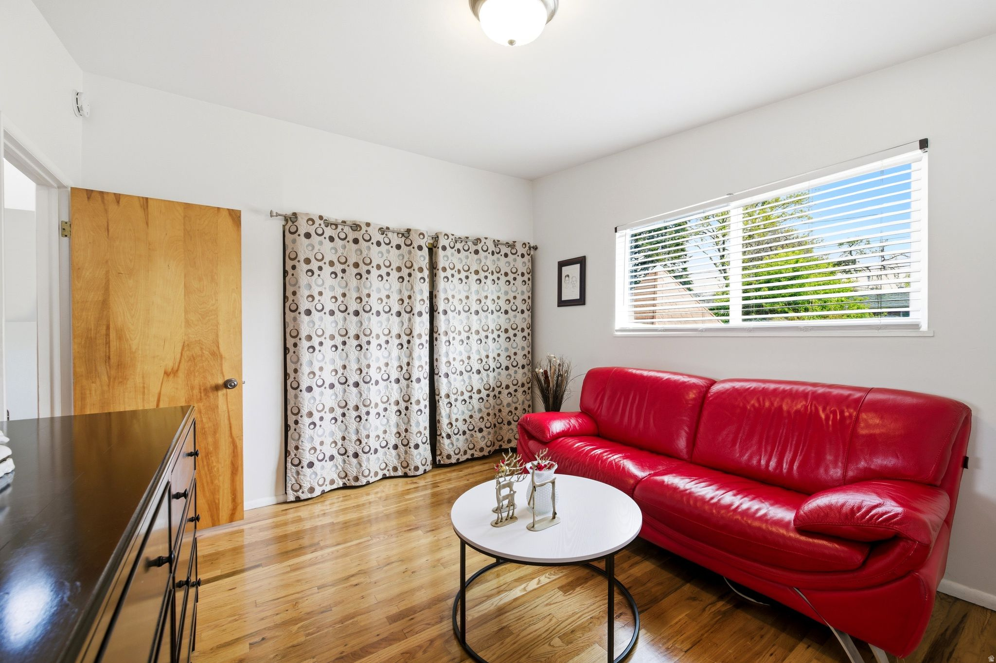 MURRAY DALE SUB ADD NO 3 - Residential