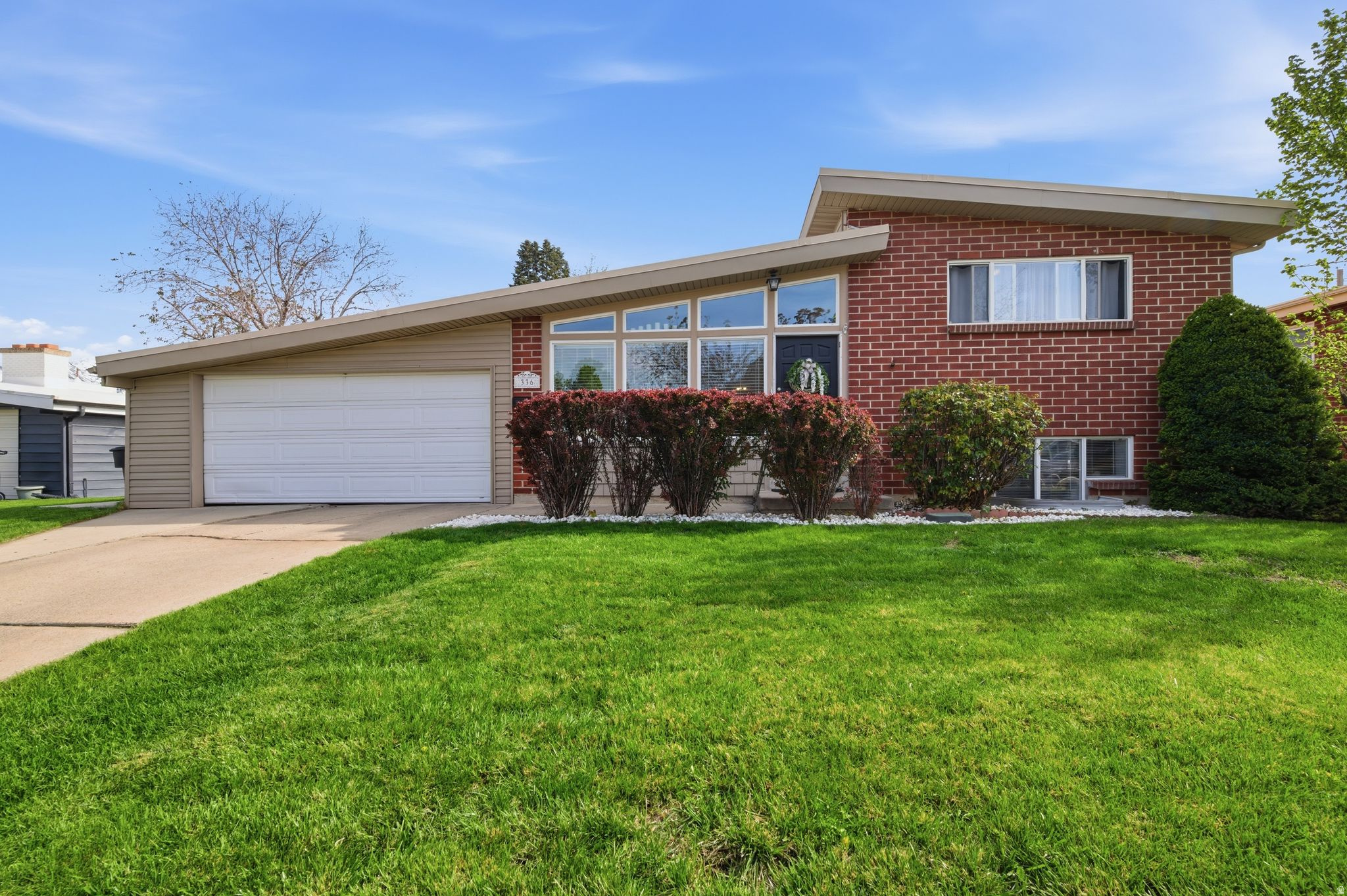 MURRAY DALE SUB ADD NO 3 - Residential