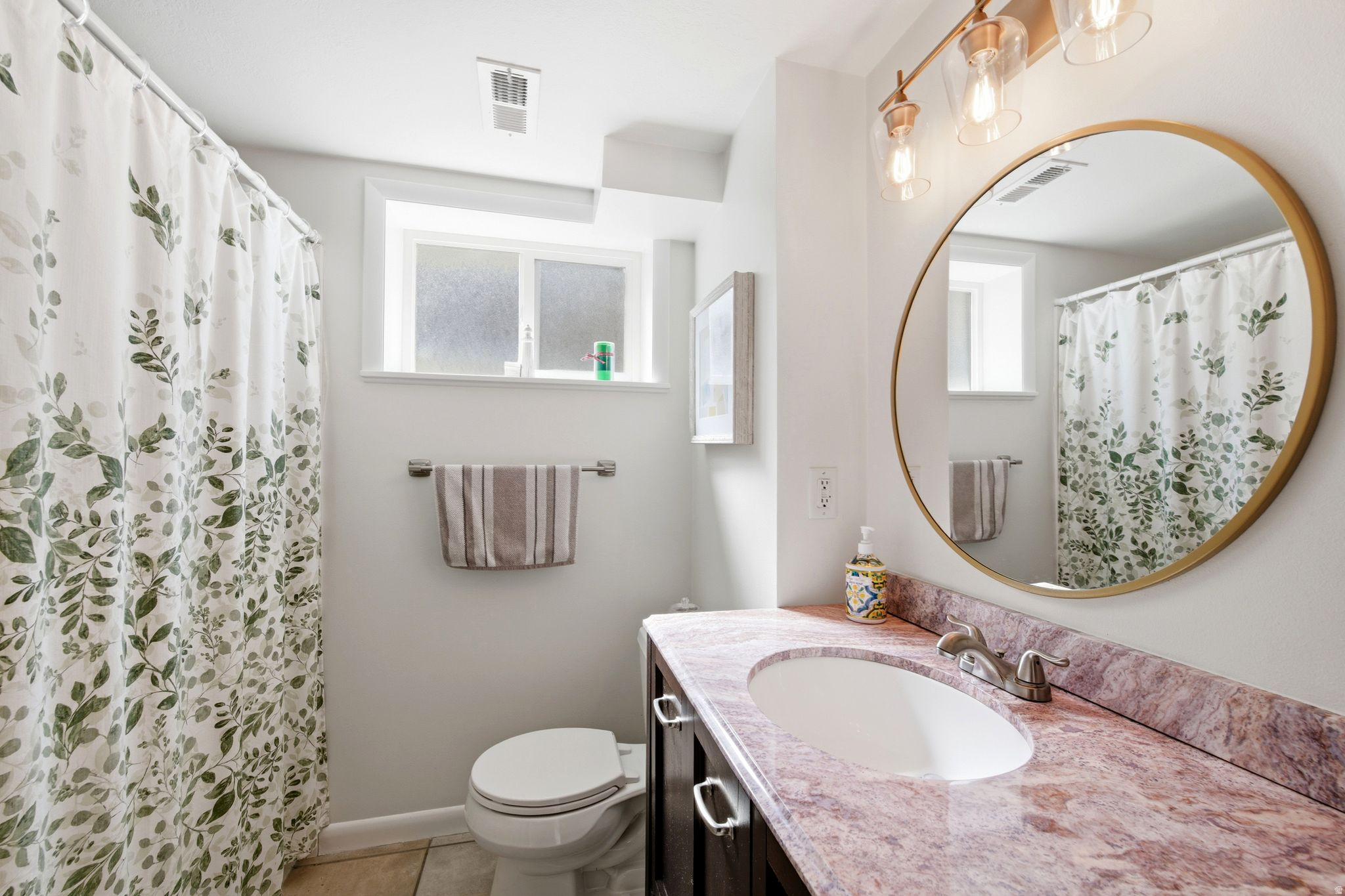 MURRAY DALE SUB ADD NO 3 - Residential