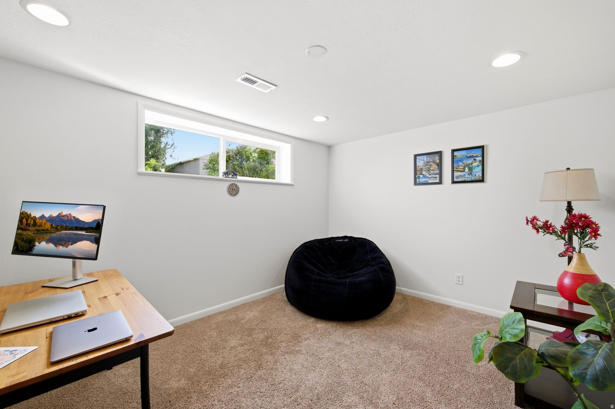 MURRAY DALE SUB ADD NO 3 - Residential