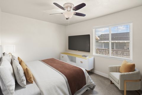 Tiny photo for 3877 S 4400 W, West Valley City, UT 84120 (MLS # 2127201)