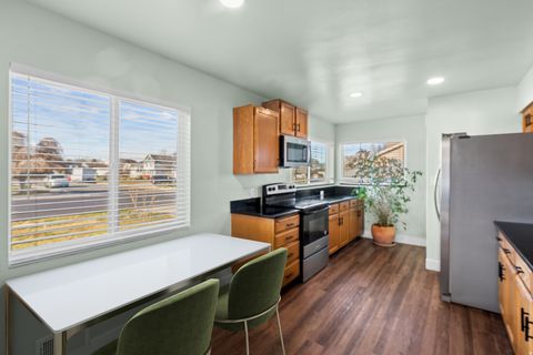 Tiny photo for 3877 S 4400 W, West Valley City, UT 84120 (MLS # 2127201)
