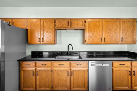 Tiny photo for 3877 S 4400 W, West Valley City, UT 84120 (MLS # 2127201)