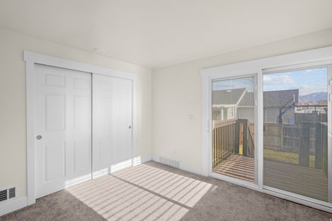 Tiny photo for 3877 S 4400 W, West Valley City, UT 84120 (MLS # 2127201)