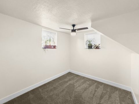 Tiny photo for 3877 S 4400 W, West Valley City, UT 84120 (MLS # 2127201)