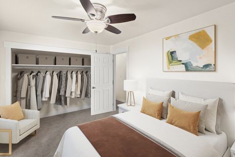 Tiny photo for 3877 S 4400 W, West Valley City, UT 84120 (MLS # 2127201)