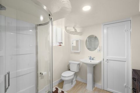 Tiny photo for 3877 S 4400 W, West Valley City, UT 84120 (MLS # 2127201)