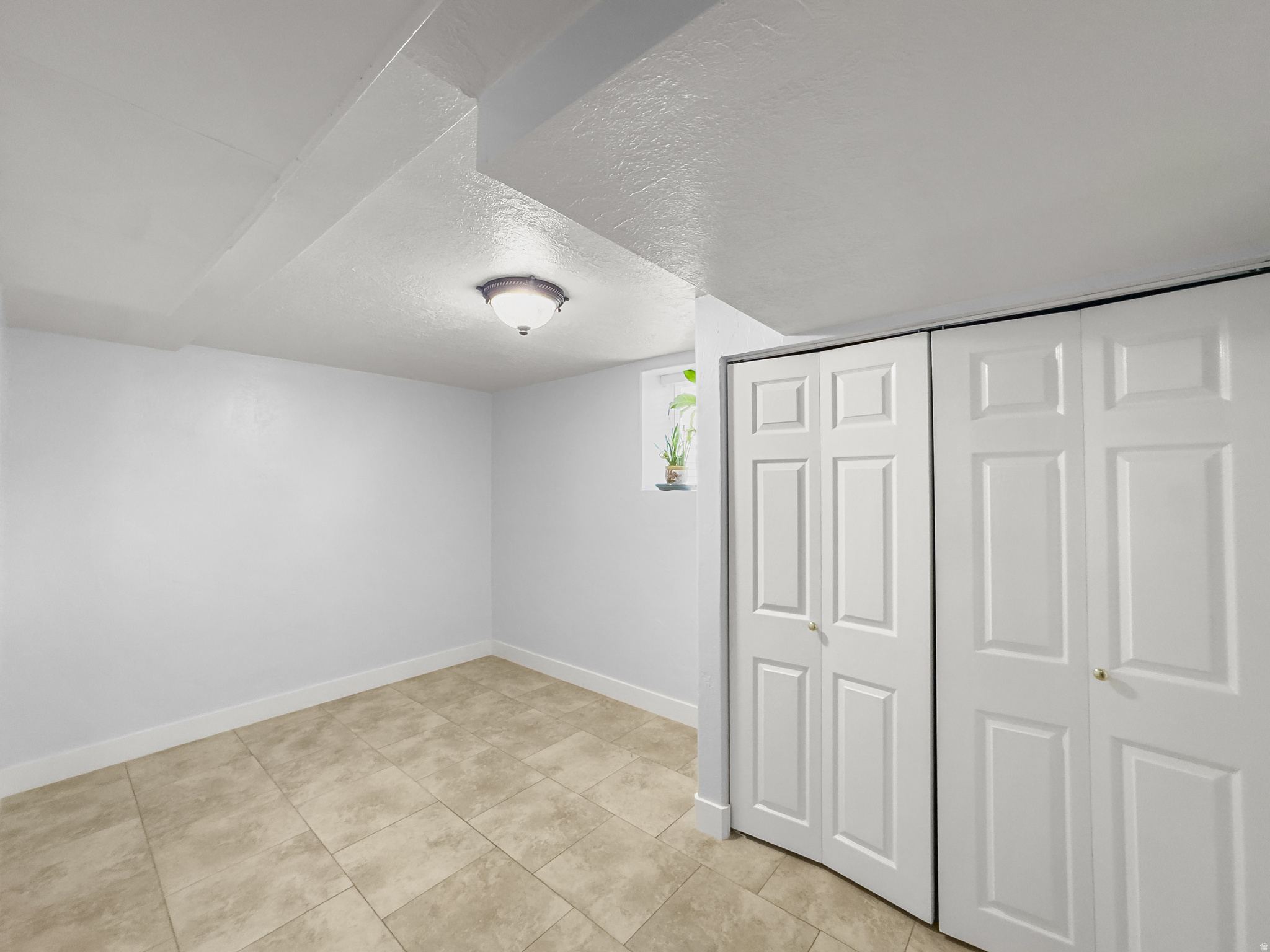 BRITTNEY DOWNS - Residential