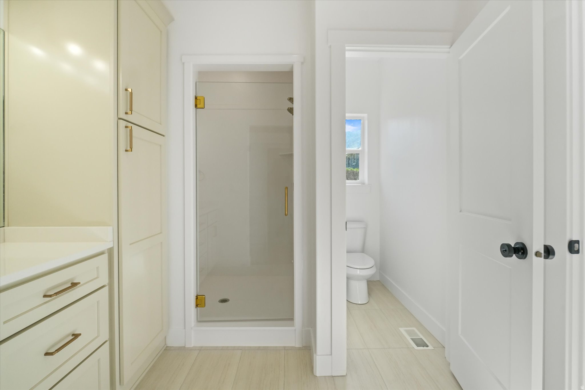 CEDAR BLUFFS SUBDIVISION PHASE 2 - Residential