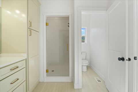 Tiny photo for 108 N 900 E, Hyde Park, UT 84318 (MLS # 2127906)