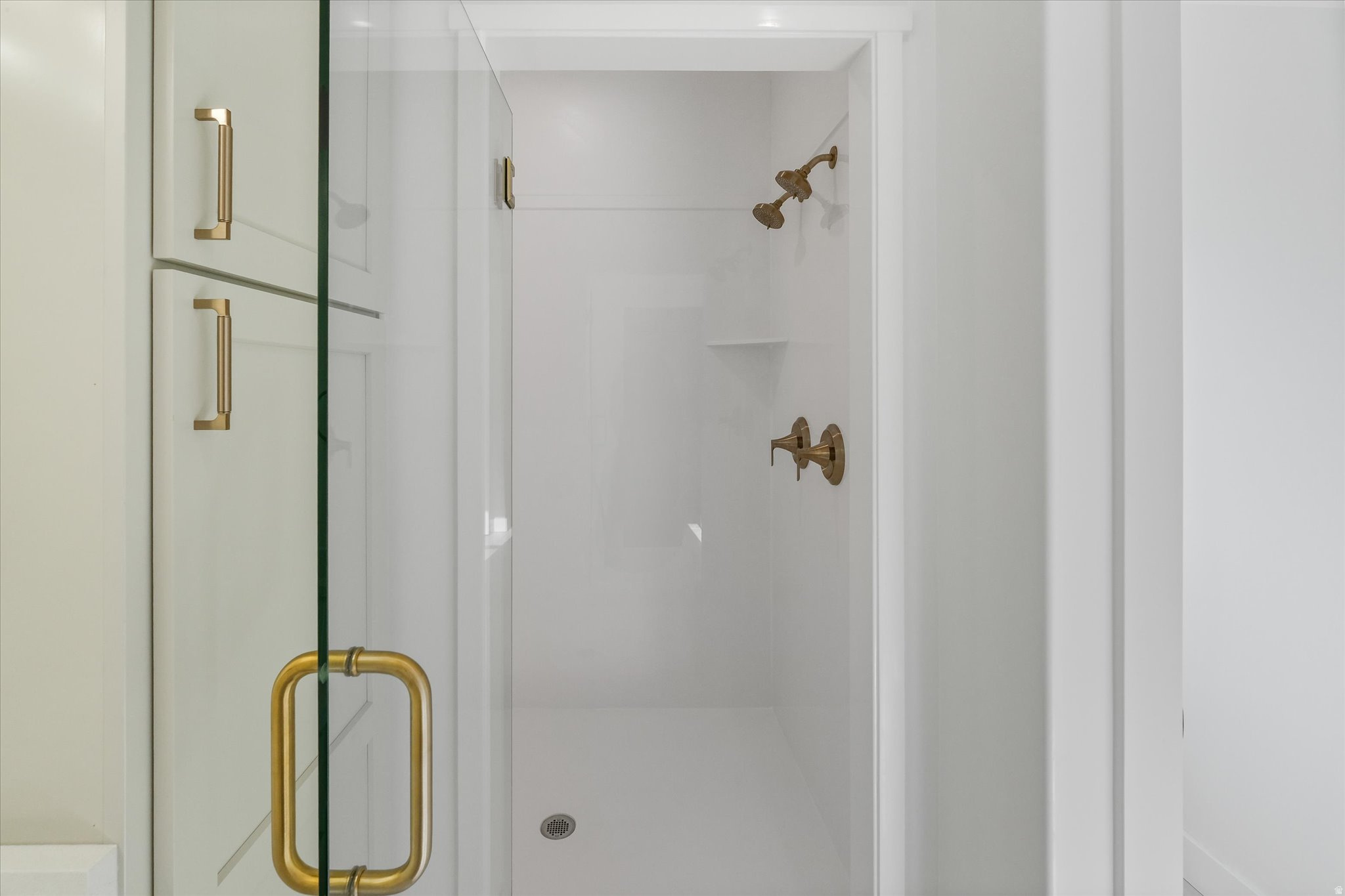 CEDAR BLUFFS SUBDIVISION PHASE 2 - Residential