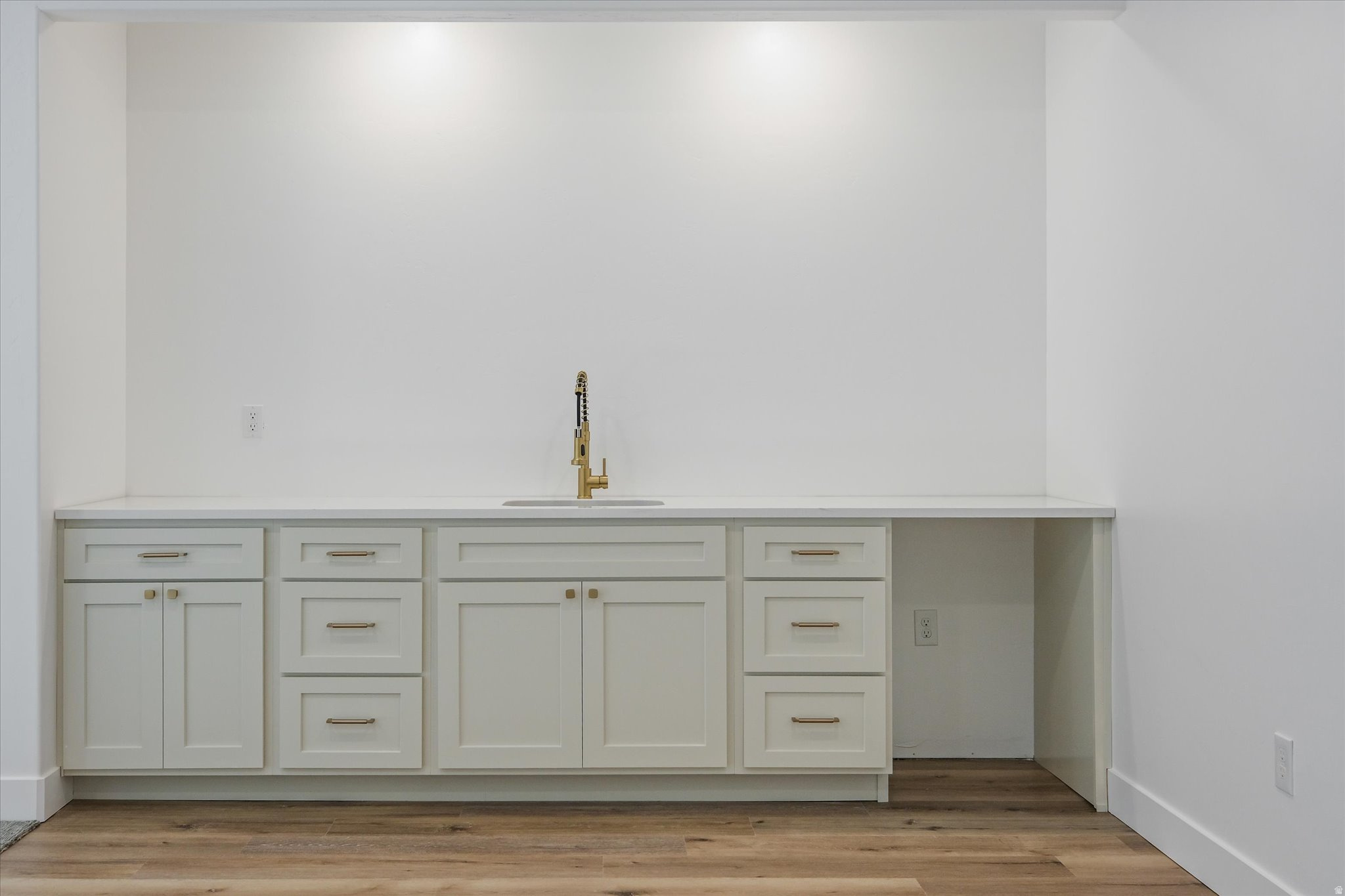 CEDAR BLUFFS SUBDIVISION PHASE 2 - Residential