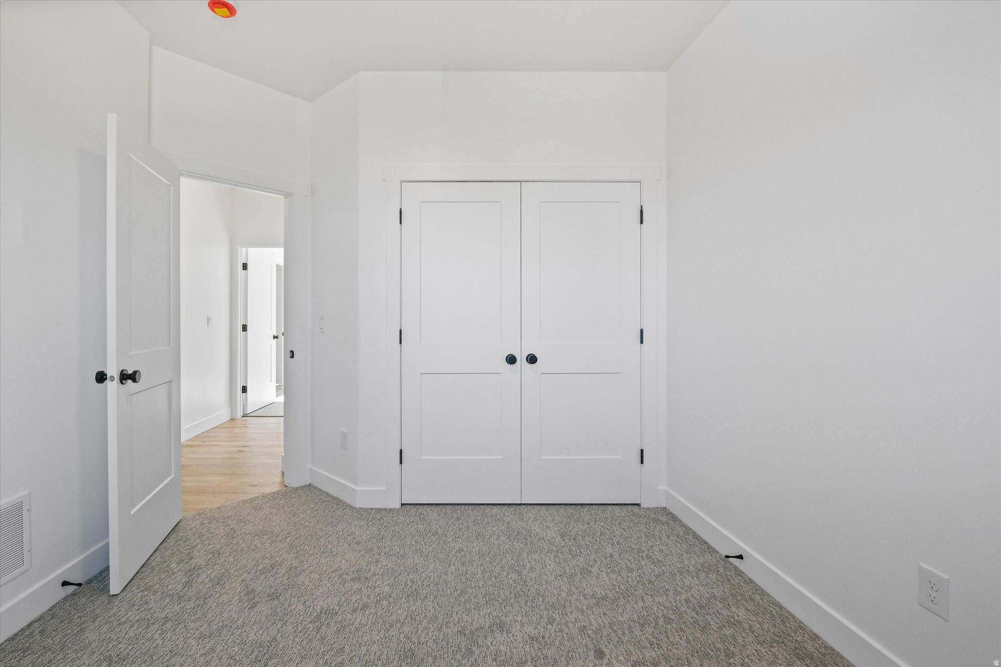 CEDAR BLUFFS SUBDIVISION PHASE 2 - Residential