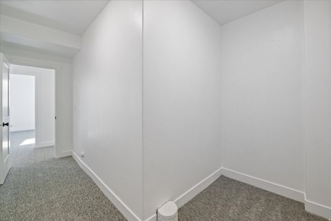 Tiny photo for 108 N 900 E, Hyde Park, UT 84318 (MLS # 2127906)