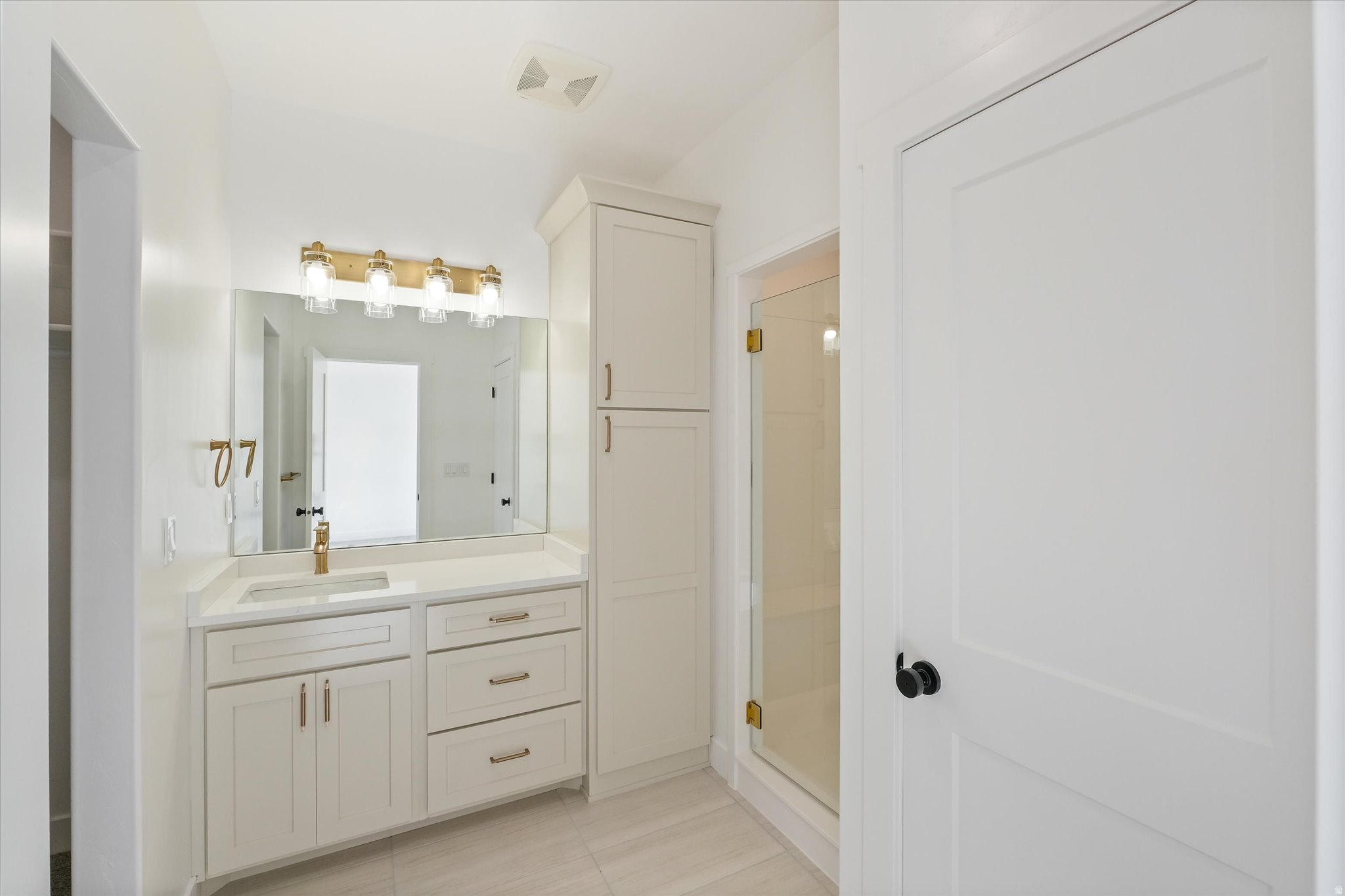 CEDAR BLUFFS SUBDIVISION PHASE 2 - Residential