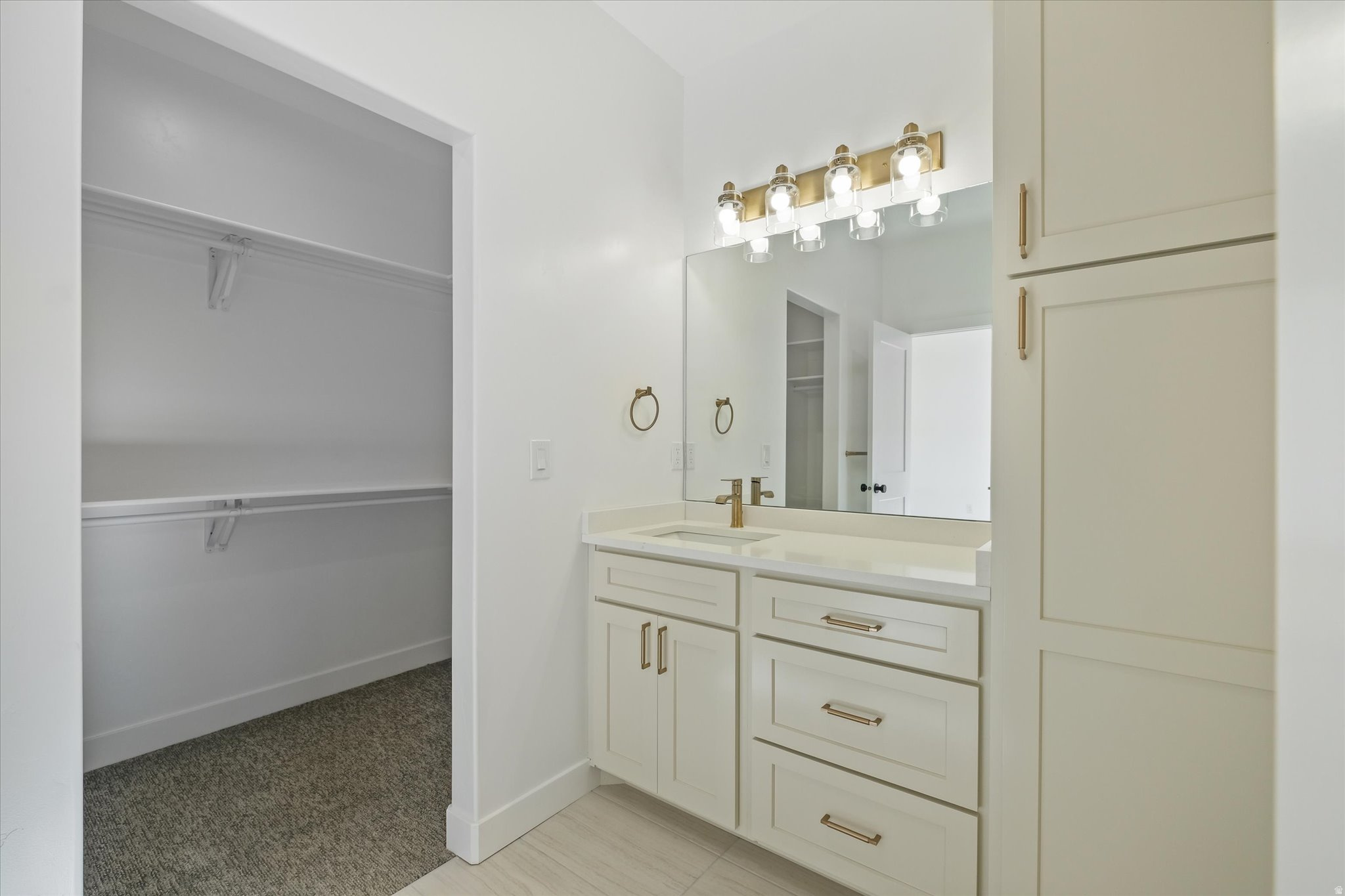 CEDAR BLUFFS SUBDIVISION PHASE 2 - Residential