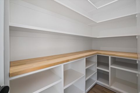 Tiny photo for 108 N 900 E, Hyde Park, UT 84318 (MLS # 2127906)