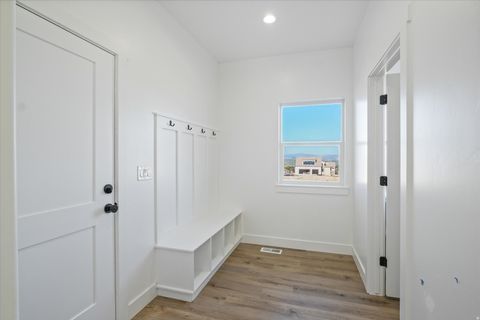 Tiny photo for 108 N 900 E, Hyde Park, UT 84318 (MLS # 2127906)