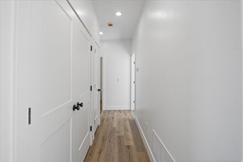 Tiny photo for 108 N 900 E, Hyde Park, UT 84318 (MLS # 2127906)