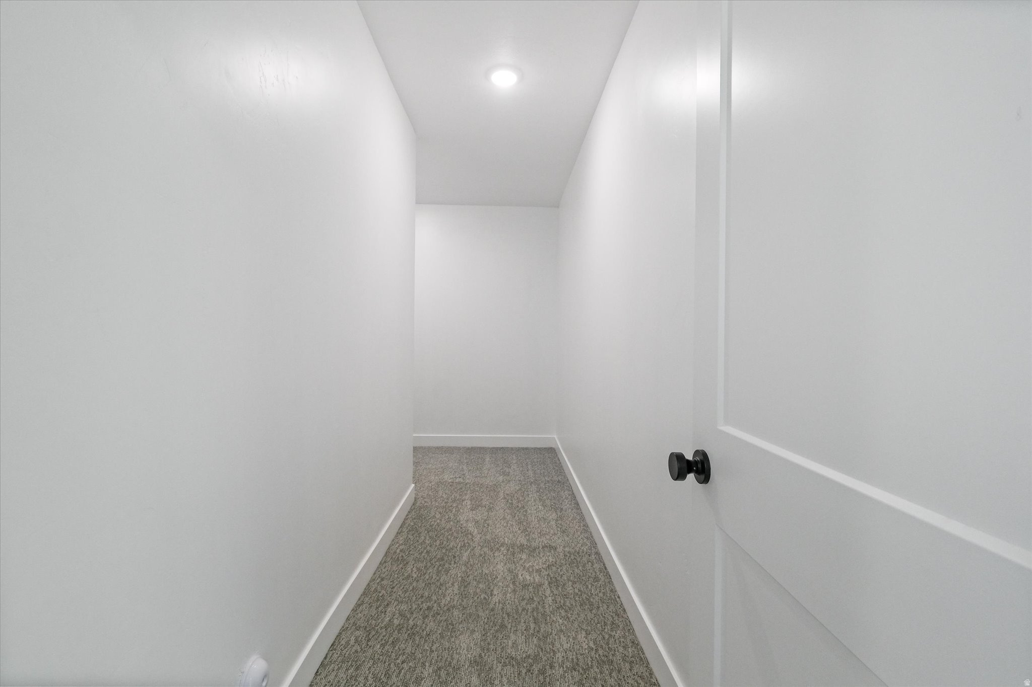 CEDAR BLUFFS SUBDIVISION PHASE 2 - Residential